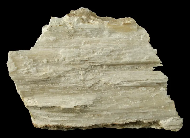 Foshagite-D1039a.jpg