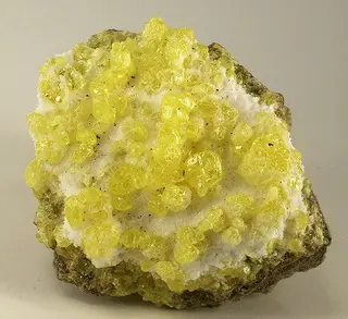 Sulphur-Alum-(K)-244319.jpg