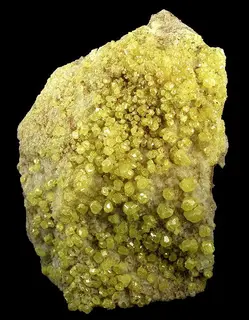 Sulphur-Alum-(K)-251149.jpg