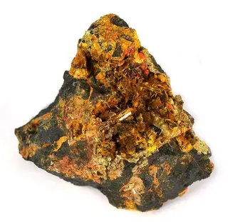 Becquerelite-Masuyite-Fourmarierite-180987.jpg