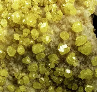 Sulphur-Alum-(K)-251150.jpg