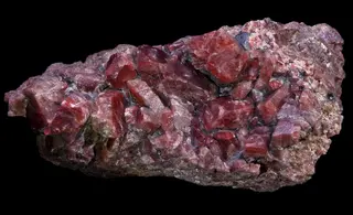Rhodonite Australie.jpg
