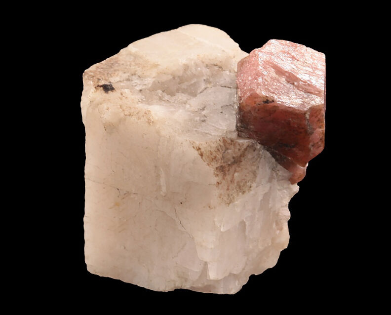 Fowlerite