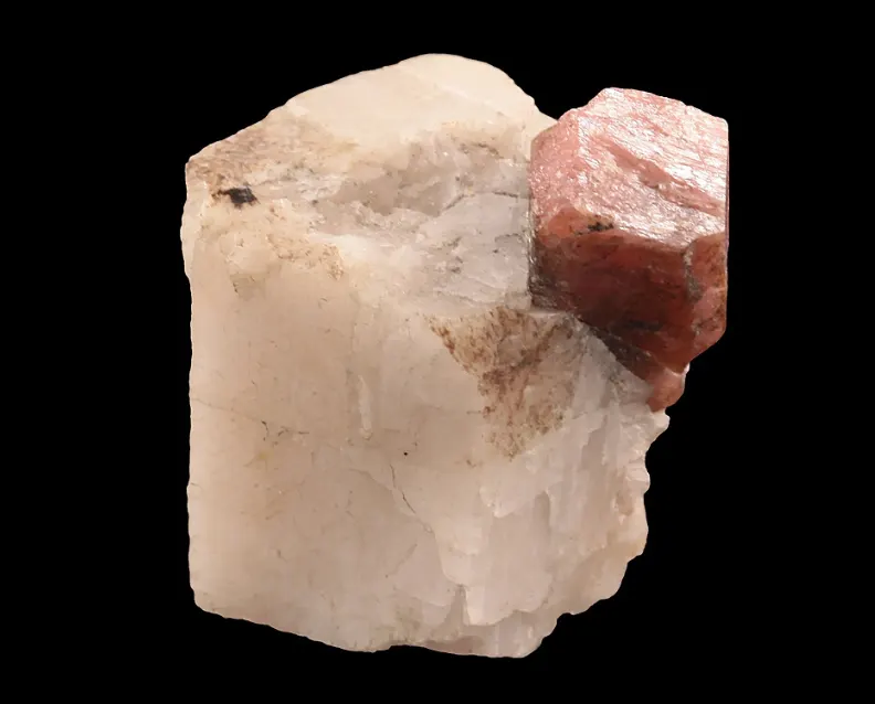 Fowlerite-1146912.jpg
