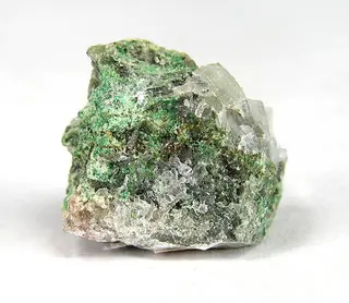 Francisite-76625.jpg