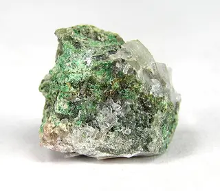 Francisite-mf24a.jpg