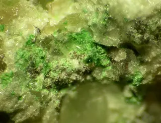 Francisite-132865.jpg
