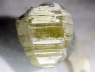 Franconite & Weloganite.jpg