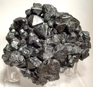 Franklinite-42132.jpg