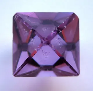 Chromium Alum - top view.jpg