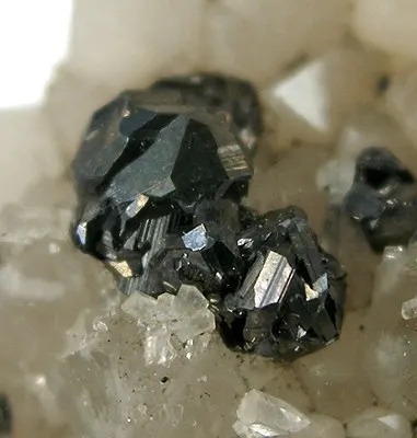 Freieslebenite-169965.jpg