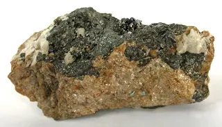 Freieslebenite-189267.jpg