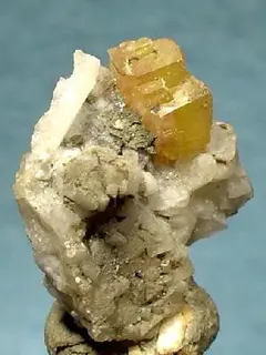 Fresnoite-Quartz-171767.jpg