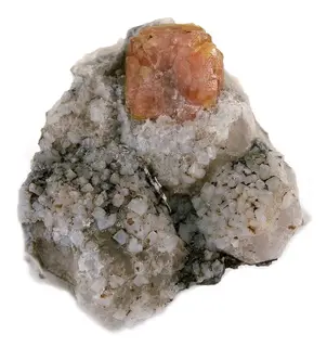 Analcime-Fresnoite-rare08-2-75a.jpg