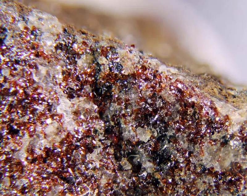 Freudenbergite.jpg