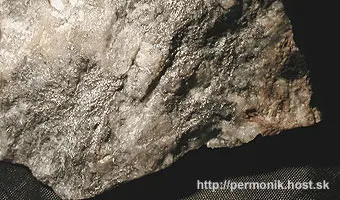 Mineraly.sk - friedrichit.jpg