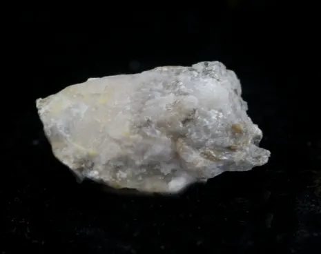 Frolovite-705509.jpg