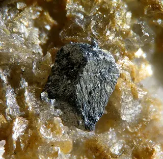 Fuloppite-269081.jpg
