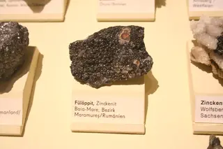 Fülöppite (Alice Chodura).JPG