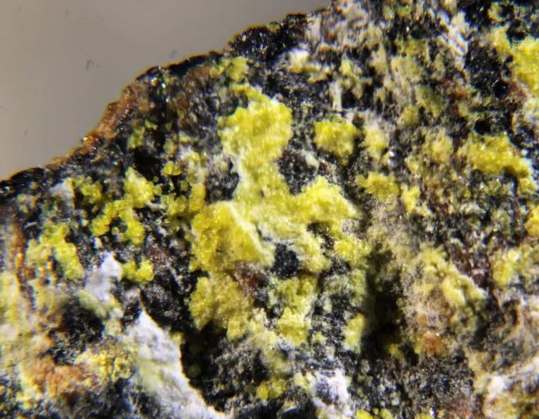 Furongite.jpg
