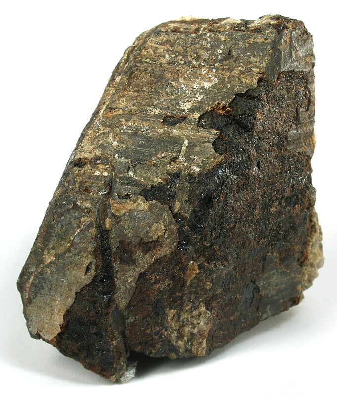 Gadolinite-(Ce)