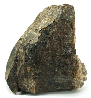Gadolinite-(ce)-tuc1034b.jpg
