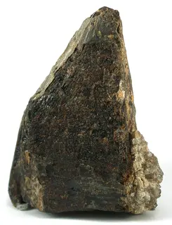 Gadolinite-(ce)-tuc1034a.jpg