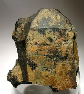 Gadolinite-(Y)-23904.jpg