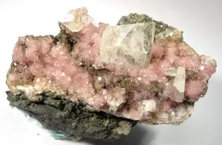 Baryte-Gageite-Rhodochrosite-49051.jpg