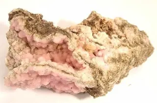 Rhodochrosite-Gageite-240261.jpg