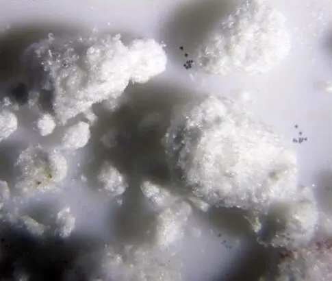 Meta-aluminite.jpg