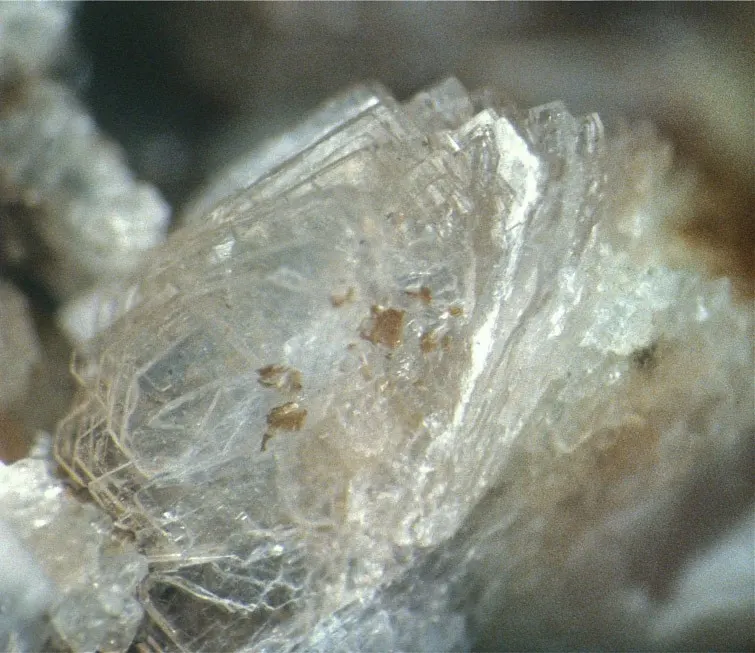 Tumchaite-163787.jpg