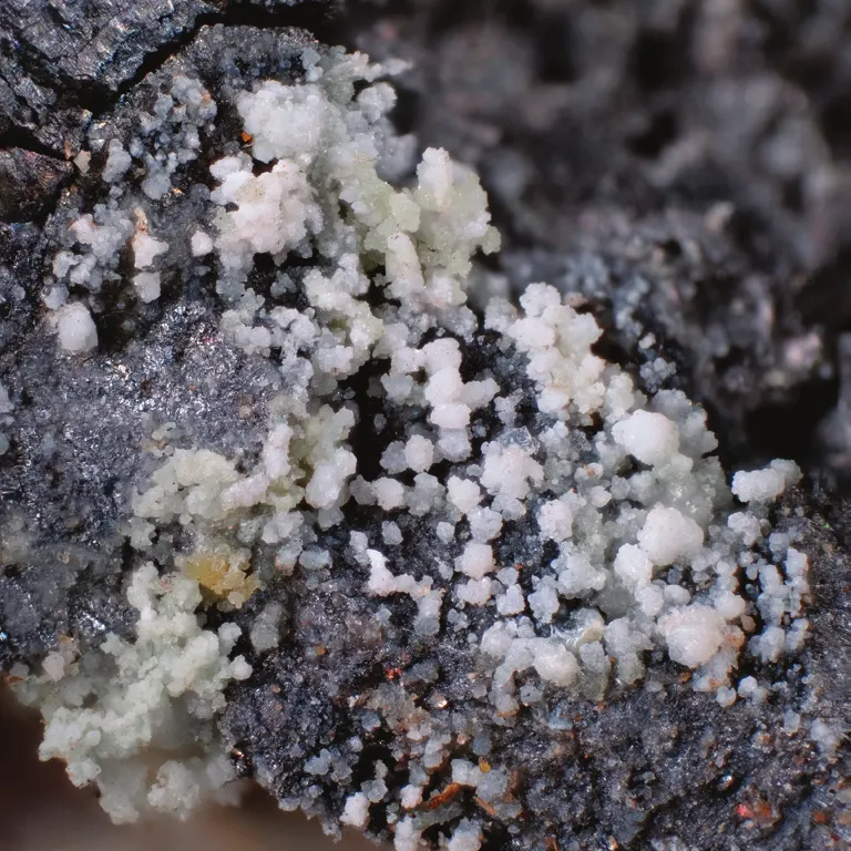 Gajardoite-(NH₄).png