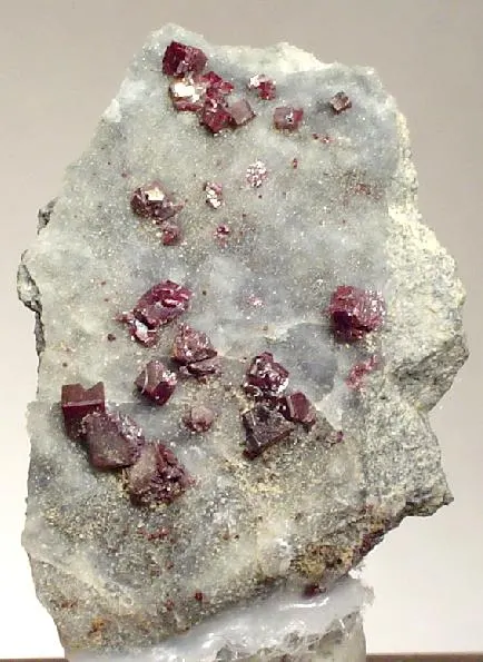 Galkhaite-43246.jpg