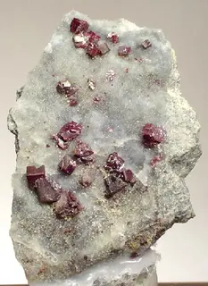 Galkhaite-43246.jpg