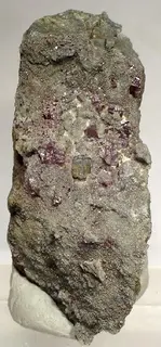 Galkhaite-72273.jpg