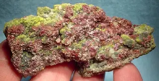 Galkhaite-118011.jpg