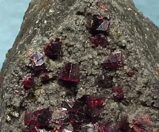 Galkhaite-173728.jpg