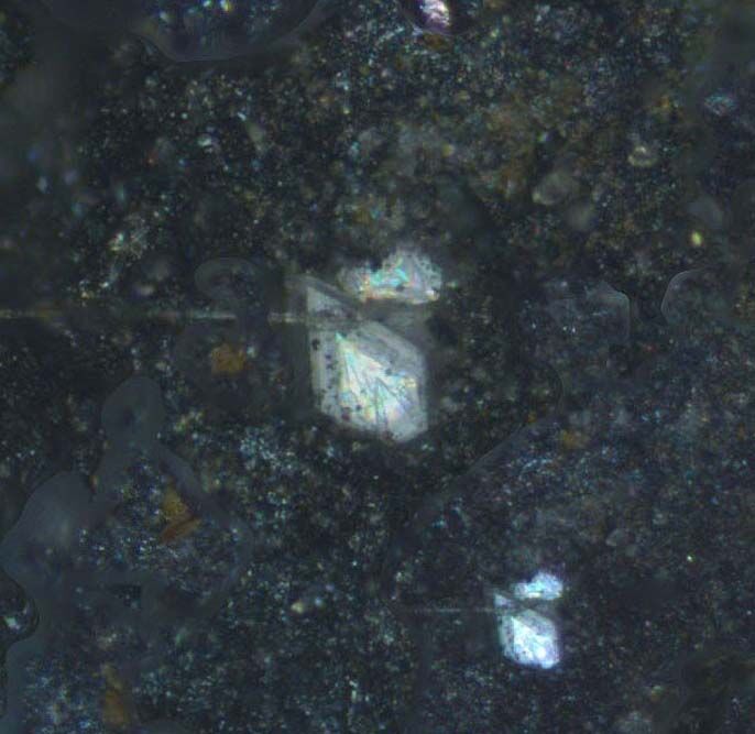Galloplumbogummite