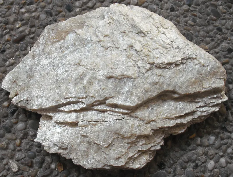 Leukofillit01.jpg