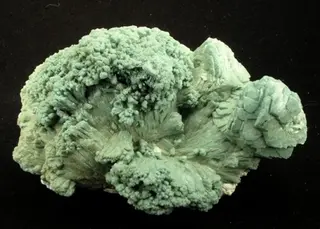 Aluminoceladonite-Heulandite-Ca-345165.jpg