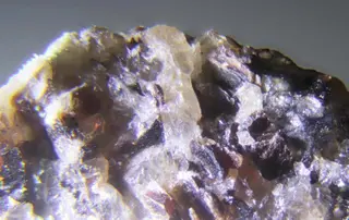 Ganomalite.jpg