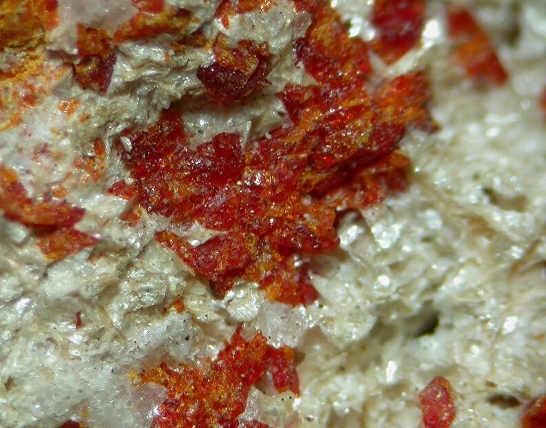 Tiragalloite