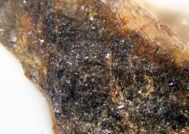 Garavellite.jpg