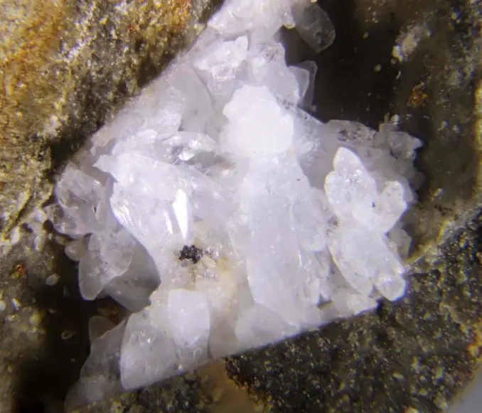 Garrelsite.jpg