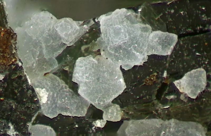 Garronite-Na-171473.jpg