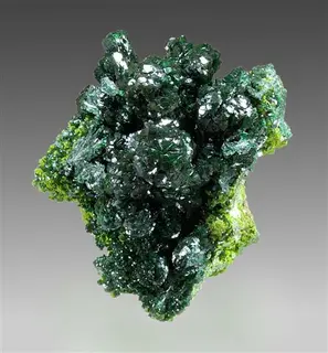 Olivenite-Gartrellite-18801.jpg