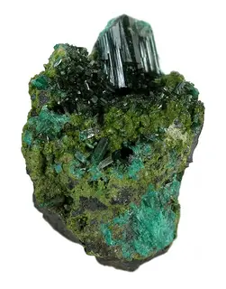Gartrellite-Olivenite-170114.jpg