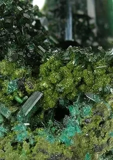 Gartrellite-Olivenite-170115.jpg
