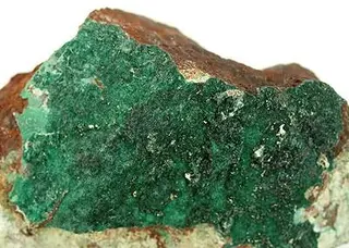Gillardite-Gaspeite-215136.jpg